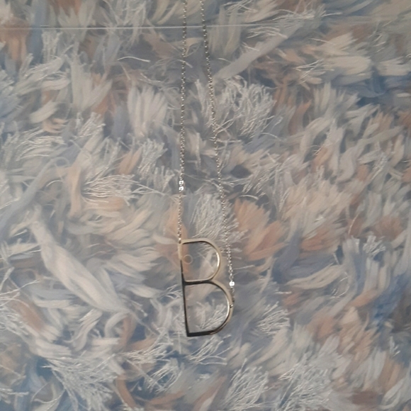 Necklace - Picture 2 of 2